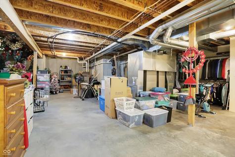 8089 Lynch Lane Indianapolis IN 46250