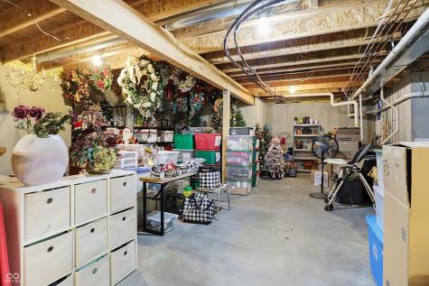 8089 Lynch Lane Indianapolis IN 46250