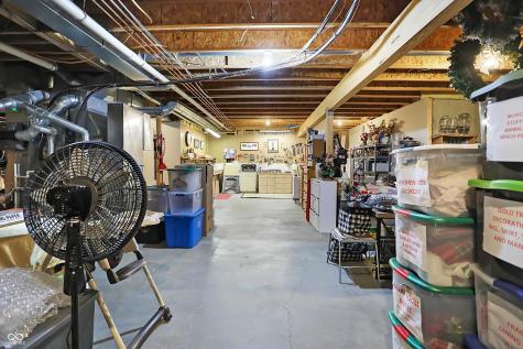 8089 Lynch Lane Indianapolis IN 46250