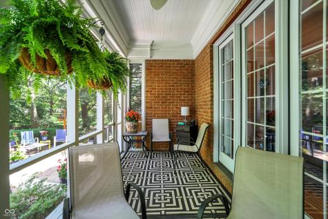 8089 Lynch Lane Indianapolis IN 46250