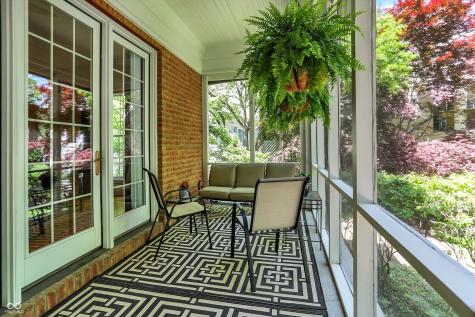 8089 Lynch Lane Indianapolis IN 46250