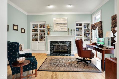 8089 Lynch Lane Indianapolis IN 46250