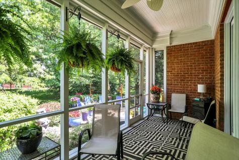 8089 Lynch Lane Indianapolis IN 46250