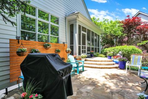 8089 Lynch Lane Indianapolis IN 46250