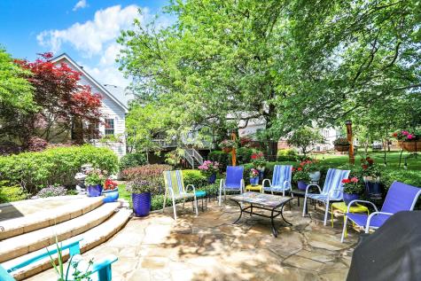8089 Lynch Lane Indianapolis IN 46250