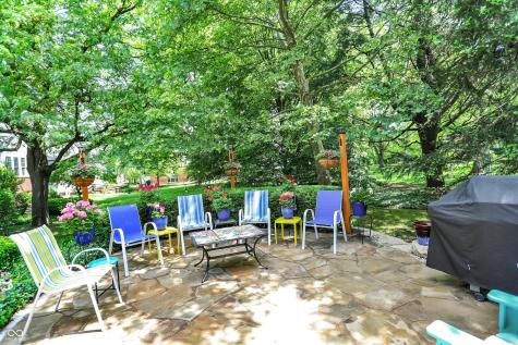 8089 Lynch Lane Indianapolis IN 46250