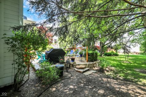 8089 Lynch Lane Indianapolis IN 46250
