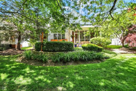 8089 Lynch Lane Indianapolis IN 46250