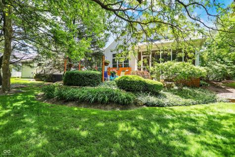 8089 Lynch Lane Indianapolis IN 46250