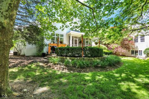 8089 Lynch Lane Indianapolis IN 46250