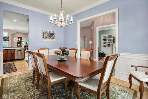 8089 Lynch Lane Indianapolis IN 46250