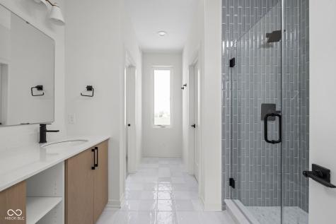 1471 Whistle Way Westfield IN 46074