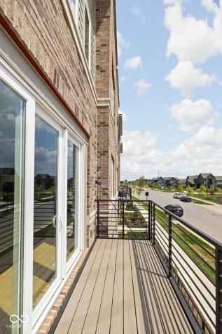 1471 Whistle Way Westfield IN 46074