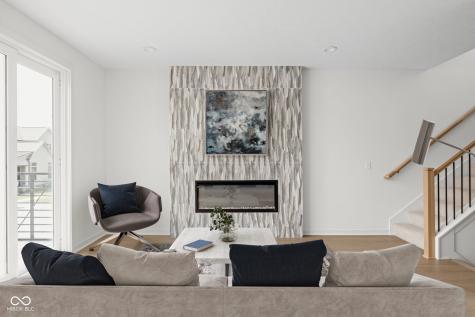 1471 Whistle Way Westfield IN 46074