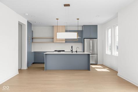 1471 Whistle Way Westfield IN 46074