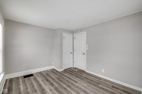 2029 E 44th Street Indianapolis IN 46205