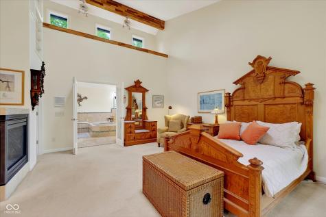 1711 Mulberry Circle Noblesville IN 46062