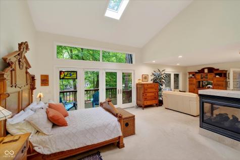 1711 Mulberry Circle Noblesville IN 46062