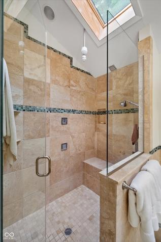 1711 Mulberry Circle Noblesville IN 46062