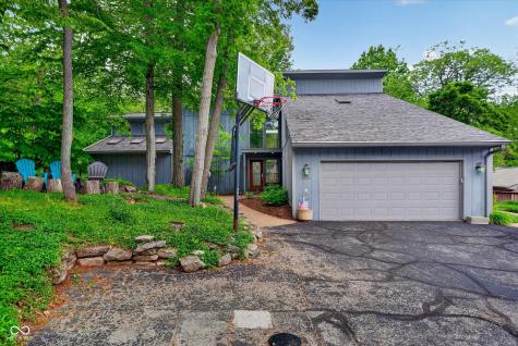 1711 Mulberry Circle Noblesville IN 46062