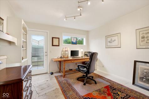 1711 Mulberry Circle Noblesville IN 46062