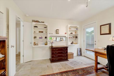 1711 Mulberry Circle Noblesville IN 46062