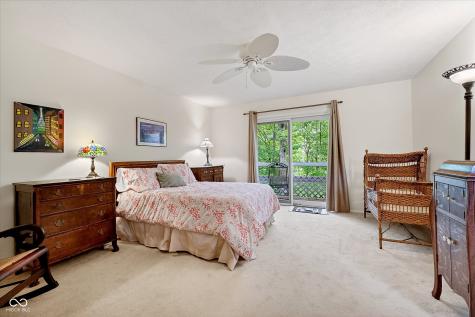 1711 Mulberry Circle Noblesville IN 46062