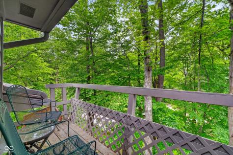 1711 Mulberry Circle Noblesville IN 46062