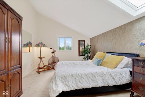 1711 Mulberry Circle Noblesville IN 46062
