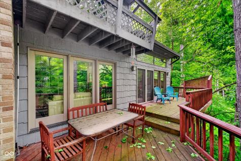 1711 Mulberry Circle Noblesville IN 46062