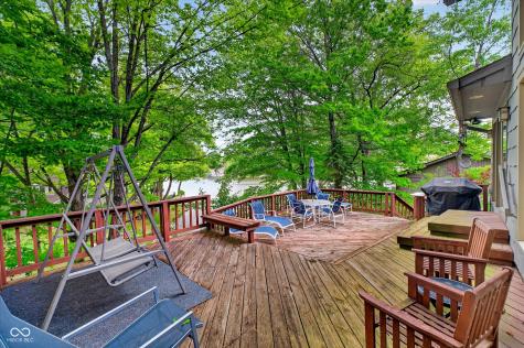 1711 Mulberry Circle Noblesville IN 46062