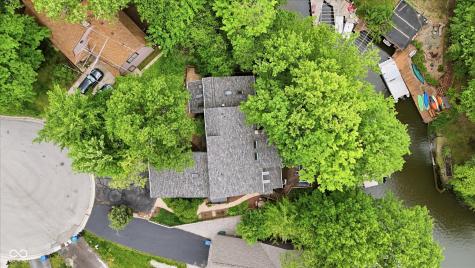 1711 Mulberry Circle Noblesville IN 46062
