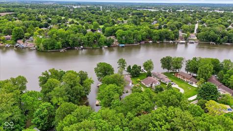 1711 Mulberry Circle Noblesville IN 46062