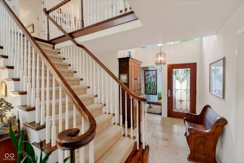 1711 Mulberry Circle Noblesville IN 46062