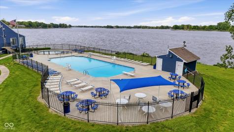 1711 Mulberry Circle Noblesville IN 46062