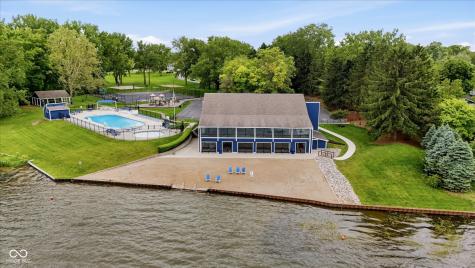 1711 Mulberry Circle Noblesville IN 46062