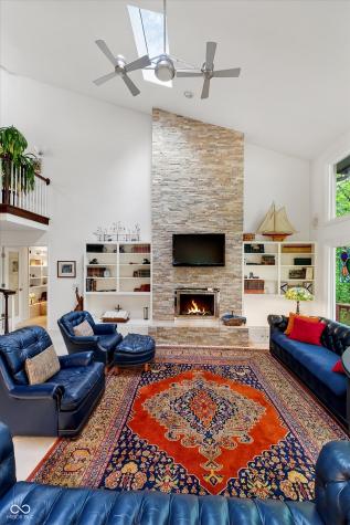 1711 Mulberry Circle Noblesville IN 46062