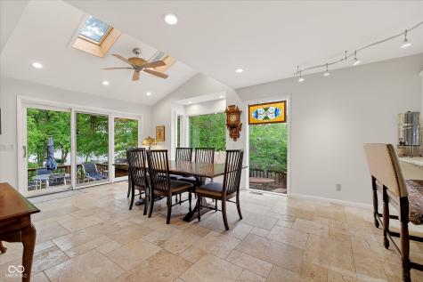 1711 Mulberry Circle Noblesville IN 46062