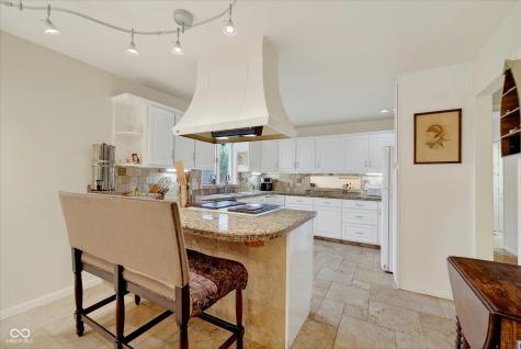 1711 Mulberry Circle Noblesville IN 46062