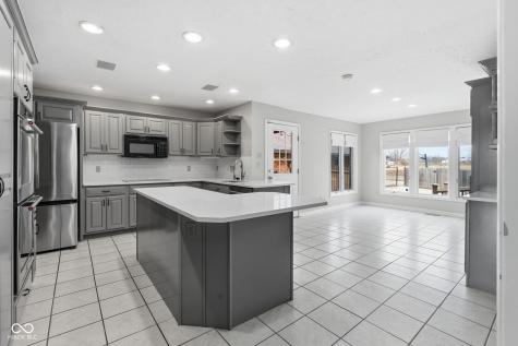 15812 Joliet Road Westfield IN 46074