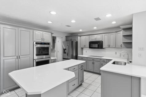 15812 Joliet Road Westfield IN 46074