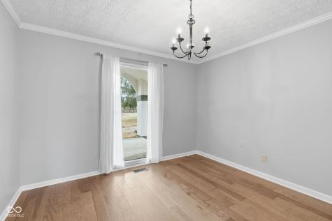 15812 Joliet Road Westfield IN 46074