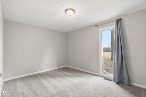 15812 Joliet Road Westfield IN 46074