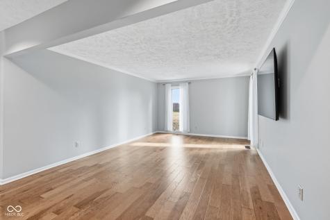 15812 Joliet Road Westfield IN 46074