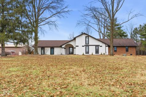 15812 Joliet Road Westfield IN 46074