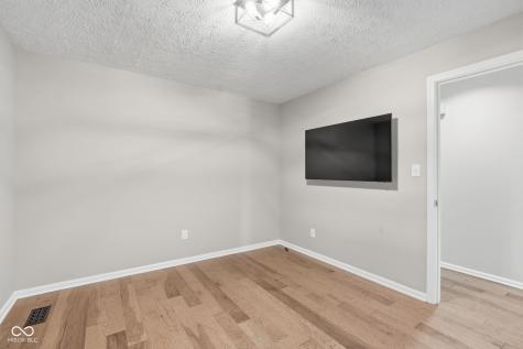 15812 Joliet Road Westfield IN 46074