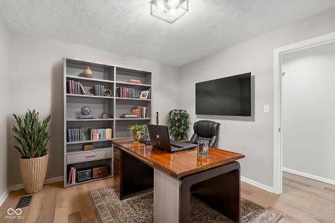 15812 Joliet Road Westfield IN 46074