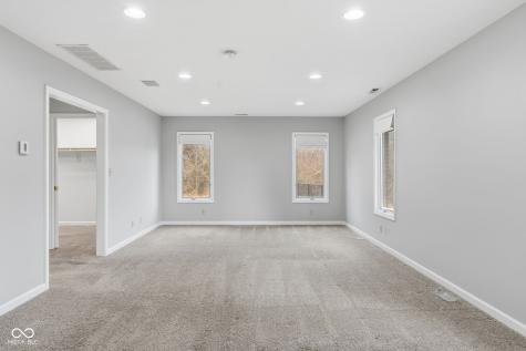15812 Joliet Road Westfield IN 46074