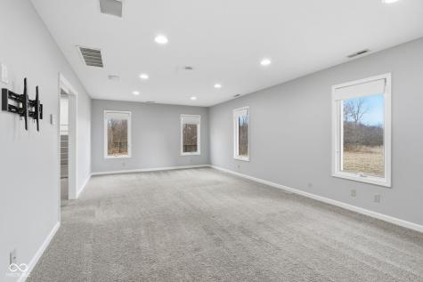 15812 Joliet Road Westfield IN 46074