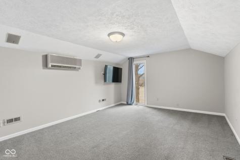 15812 Joliet Road Westfield IN 46074